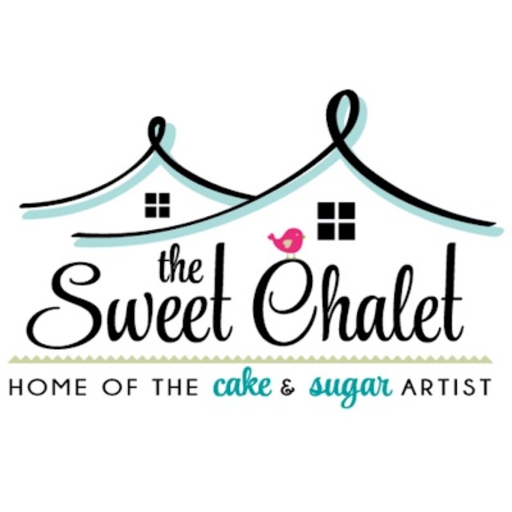 Meet your Posher, The sweet chalet